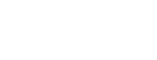 Casa Amora STUDIOS